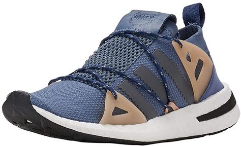 Amazon.com: Adidas Arkyn